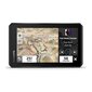 GPS-laite Garmin Tread All Terrain hinta ja tiedot | GPS-laitteet | hobbyhall.fi