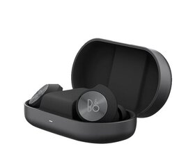 Bang & Olufsen Beoplay EQ hinta ja tiedot | Kuulokkeet | hobbyhall.fi