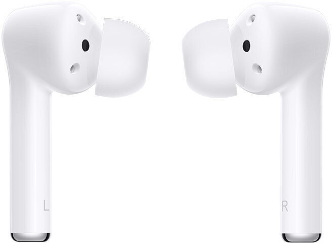 Honor Magic Earbuds täysin langattomat in-ear kuulokkeet melunvaimennuksella hinta ja tiedot | Kuulokkeet | hobbyhall.fi
