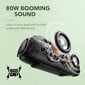 Soundcore Motion Boom Plus hinta ja tiedot | Kaiuttimet | hobbyhall.fi