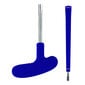 Minigolfin maila 35“ (n 89cm) hinta ja tiedot | Golf | hobbyhall.fi