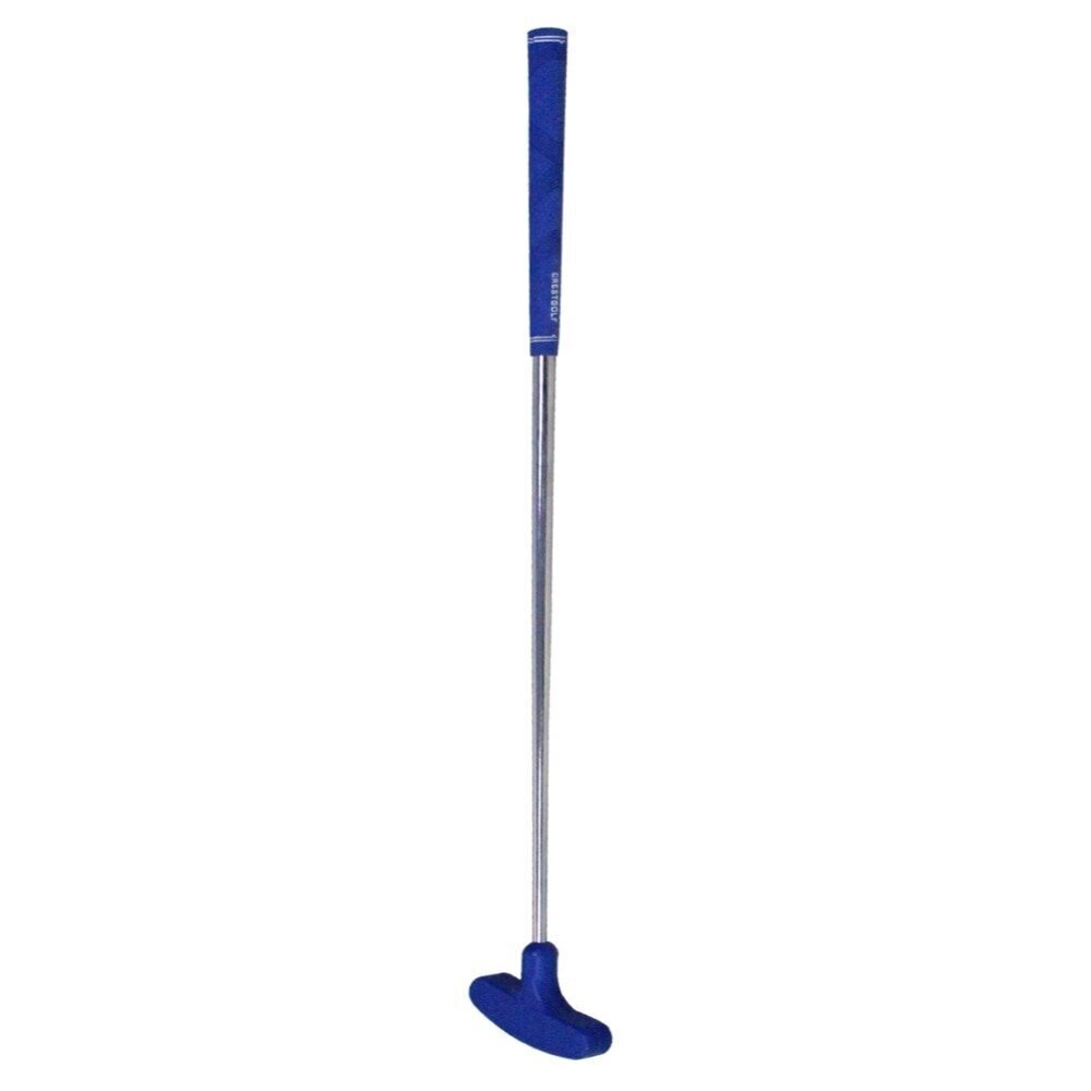 Minigolfin maila 35“ (n 89cm) hinta ja tiedot | Golf | hobbyhall.fi