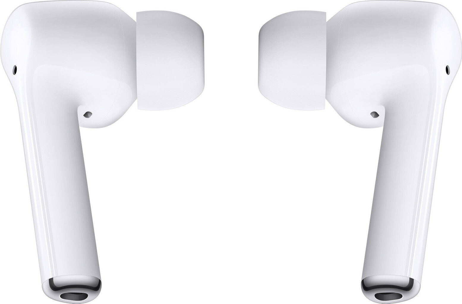 Huawei FreeBuds 3i täysin langattomat in-ear kuulokkeet , valkoinen hinta ja tiedot | Kuulokkeet | hobbyhall.fi