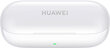 Huawei FreeBuds 3i täysin langattomat in-ear kuulokkeet , valkoinen hinta ja tiedot | Kuulokkeet | hobbyhall.fi