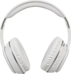 Audiocore AC705W White hinta ja tiedot | Kuulokkeet | hobbyhall.fi