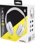 Audiocore AC705W White hinta ja tiedot | Kuulokkeet | hobbyhall.fi