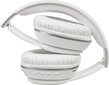 Audiocore AC705W White hinta ja tiedot | Kuulokkeet | hobbyhall.fi