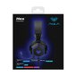 Aula Hex Gaming Headset hinta ja tiedot | Kuulokkeet | hobbyhall.fi