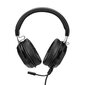 Aula Hex Gaming Headset hinta ja tiedot | Kuulokkeet | hobbyhall.fi