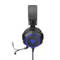 Aula Hex Gaming Headset hinta ja tiedot | Kuulokkeet | hobbyhall.fi