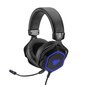 Aula Hex Gaming Headset hinta ja tiedot | Kuulokkeet | hobbyhall.fi