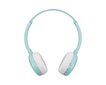 JVC langatton On-Ear kuulokkeet HA-S22W-Z-U hinta ja tiedot | Kuulokkeet | hobbyhall.fi