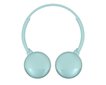 JVC langatton On-Ear kuulokkeet HA-S22W-Z-U hinta ja tiedot | Kuulokkeet | hobbyhall.fi