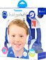 BuddyPhones BP-IF-BLUE-01-K hinta ja tiedot | Kuulokkeet | hobbyhall.fi