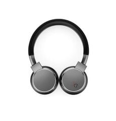 Lenovo THINKPAD X1 melunvaimennuksella kuulokkeet hinta ja tiedot | Kuulokkeet | hobbyhall.fi
