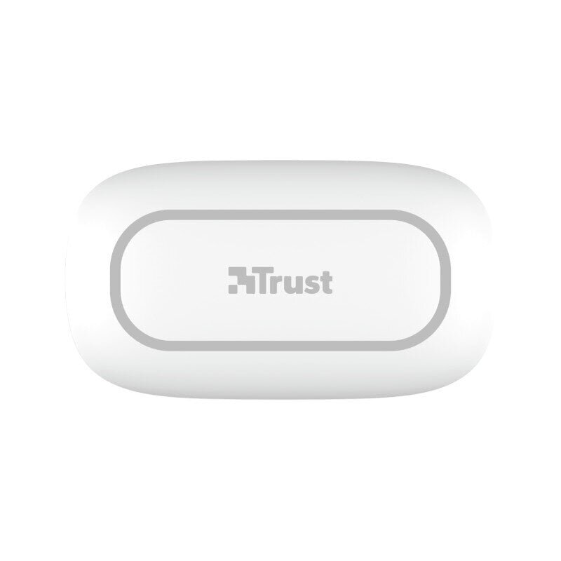 Trust Nika Compact hinta ja tiedot | Kuulokkeet | hobbyhall.fi