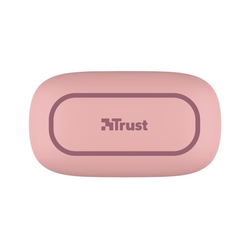 Trust Nika Compact hinta ja tiedot | Kuulokkeet | hobbyhall.fi