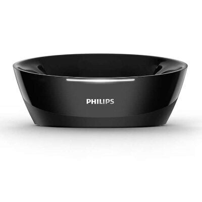 Philips SHD8850/12 hinta ja tiedot | Kuulokkeet | hobbyhall.fi