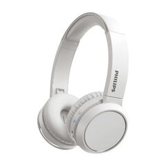 Philips TAH4205WT/00 hinta ja tiedot | Kuulokkeet | hobbyhall.fi