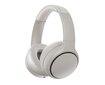 Panasonic RB-M500 hinta ja tiedot | Kuulokkeet | hobbyhall.fi