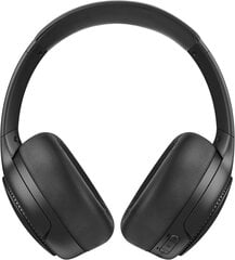 Panasonic RB-M500 hinta ja tiedot | Panasonic Tietokoneet ja pelaaminen | hobbyhall.fi