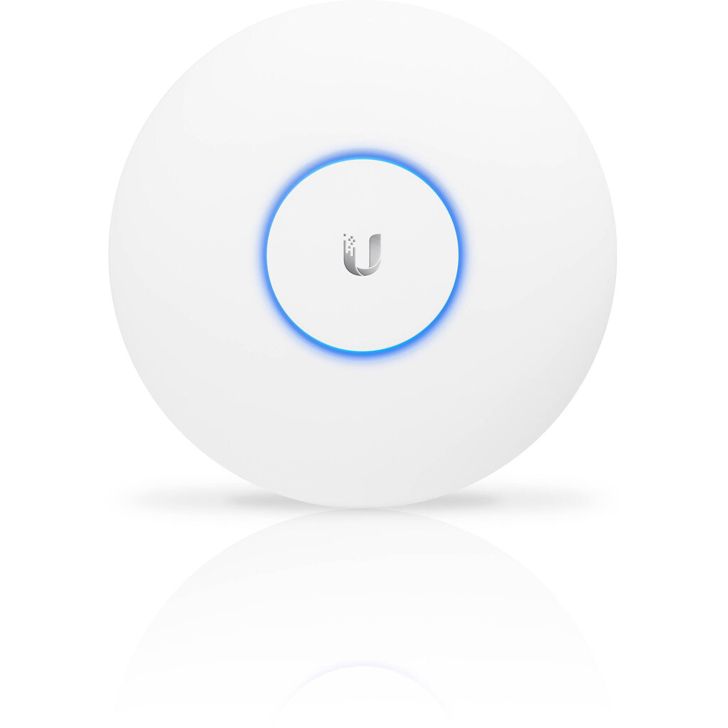 Reititin Ubiquiti UAP-AC-PRO-5 2.4 hinta ja tiedot | Reitittimet ja modeemit | hobbyhall.fi