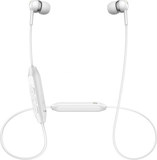 Sennheiser CX 150BT hinta ja tiedot | Kuulokkeet | hobbyhall.fi