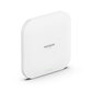 Langaton tukiasema Netgear WAX620-100EUS hinta ja tiedot | Langattomat tukiasemat | hobbyhall.fi