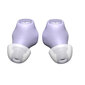 Baseus Encok True Wireless Earphones WM01 Purple hinta ja tiedot | Kuulokkeet | hobbyhall.fi