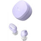 Baseus Encok True Wireless Earphones WM01 Purple hinta ja tiedot | Kuulokkeet | hobbyhall.fi