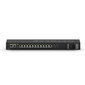 Verkkokytkin Netgear MSM4214X-100EUS hinta ja tiedot | Verkkokytkimet | hobbyhall.fi