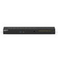 Verkkokytkin Netgear MSM4214X-100EUS hinta ja tiedot | Verkkokytkimet | hobbyhall.fi