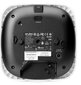 Reititin Hewlett Packard, Instant On AP12 1300 Mbit/s, Ethernet, (PoE) hinta ja tiedot | Reitittimet ja modeemit | hobbyhall.fi