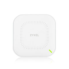 Reititin Zyxel NWA50AX 1775 Mbit/s hinta ja tiedot | Reitittimet ja modeemit | hobbyhall.fi