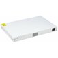 Verkkokytkin Cisco CBS250-48T-4G-EU hinta ja tiedot | Verkkokytkimet | hobbyhall.fi