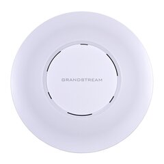 Langaton tukiasema Grandstream Networks GWN7600LR hinta ja tiedot | Langattomat tukiasemat | hobbyhall.fi