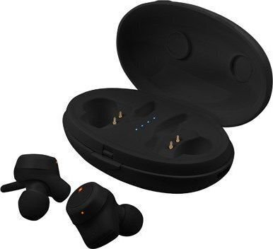 Natec Ugo Colima TWS100 langattomat in-ear hinta ja tiedot | Kuulokkeet | hobbyhall.fi