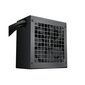 Deepcool R-PK650D-FA0B-EU hinta ja tiedot | Virtalähteet | hobbyhall.fi