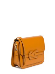 Dorioni Cuoio, laukku, ruskea, 545010140 hinta ja tiedot | Naisten käsilaukut | hobbyhall.fi