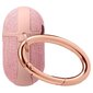 Spigen Urban Fit Airpods Rose Gold hinta ja tiedot | Kuulokkeet | hobbyhall.fi