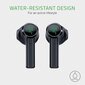 Razer Hammerhead True Wireless täysin langattomat in-ear kuulokkeet hinta ja tiedot | Kuulokkeet | hobbyhall.fi