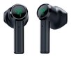 Razer Hammerhead True Wireless täysin langattomat in-ear kuulokkeet hinta ja tiedot | Kuulokkeet | hobbyhall.fi