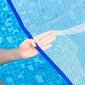 Kaksinkertainen patja uima-altaalle hinta ja tiedot | Puhallettavat vesilelut ja uima-asusteet | hobbyhall.fi