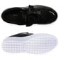 Puma naiset Vikky Ribbon P 366417 01 tennarit musta UK - UK 6.5, US - US 9, EUR - EUR 40, AU - AU 9 hinta ja tiedot | Naisten urheilu- ja vapaa-ajan kengät | hobbyhall.fi