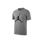 Nike Air Jordan miehet Jumpman CJ0921-091 urheilupaidat harmaa XL hinta ja tiedot | Miesten urheiluvaatteet | hobbyhall.fi