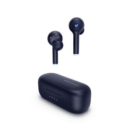 Energy Sistem Earphones Style 7 True Wireless Navy hinta ja tiedot | Kuulokkeet | hobbyhall.fi