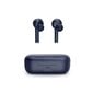 Energy Sistem Earphones Style 7 True Wireless Navy hinta ja tiedot | Kuulokkeet | hobbyhall.fi