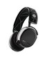 Steelseries Arctis 9, black hinta ja tiedot | Kuulokkeet | hobbyhall.fi