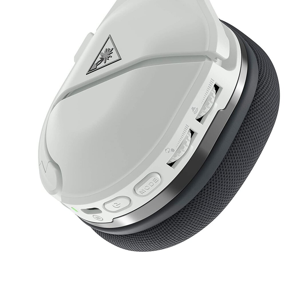 Turtle Beach Stealth 600 Gen 2 PlayStation hinta ja tiedot | Kuulokkeet | hobbyhall.fi