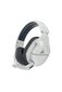 Turtle Beach Stealth 600 Gen 2 PlayStation hinta ja tiedot | Kuulokkeet | hobbyhall.fi